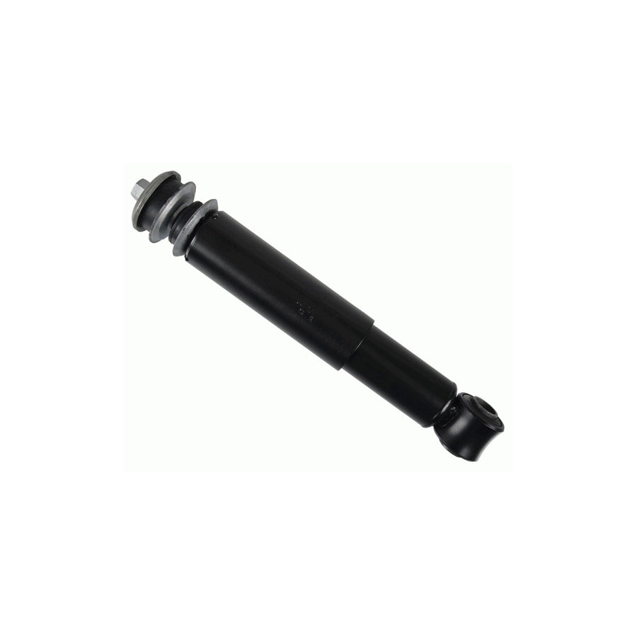 Sachs 314 905 Shock Absorber