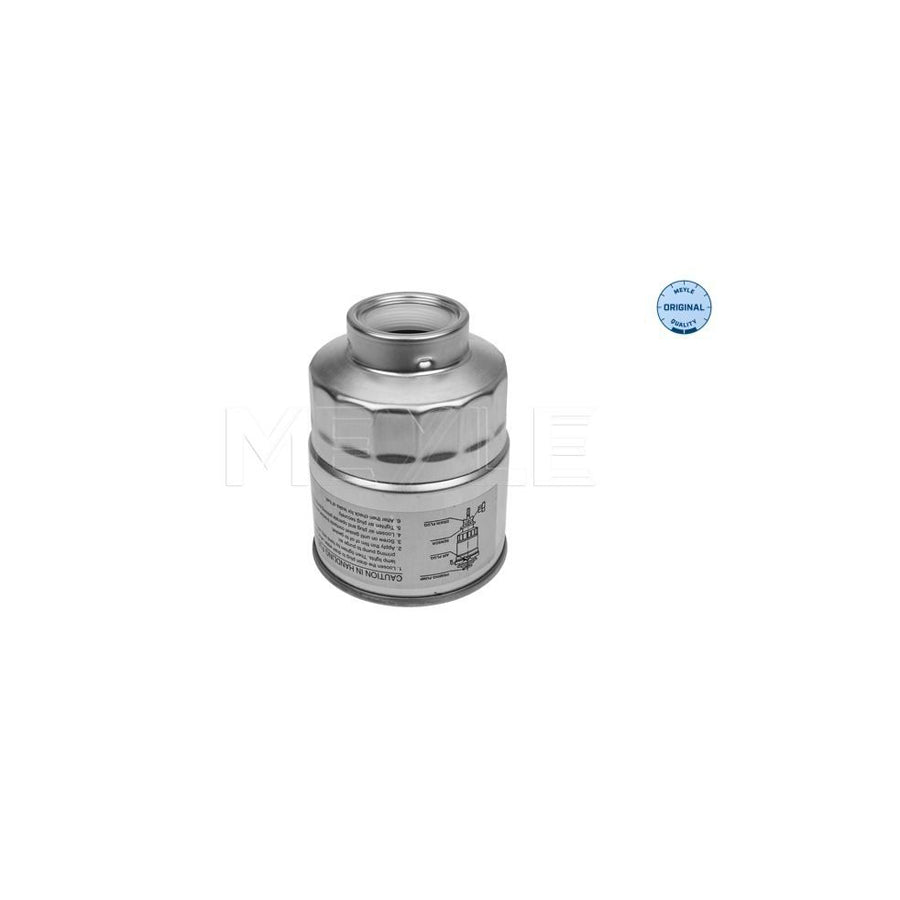 Meyle 31-14 323 0005 Fuel Filter