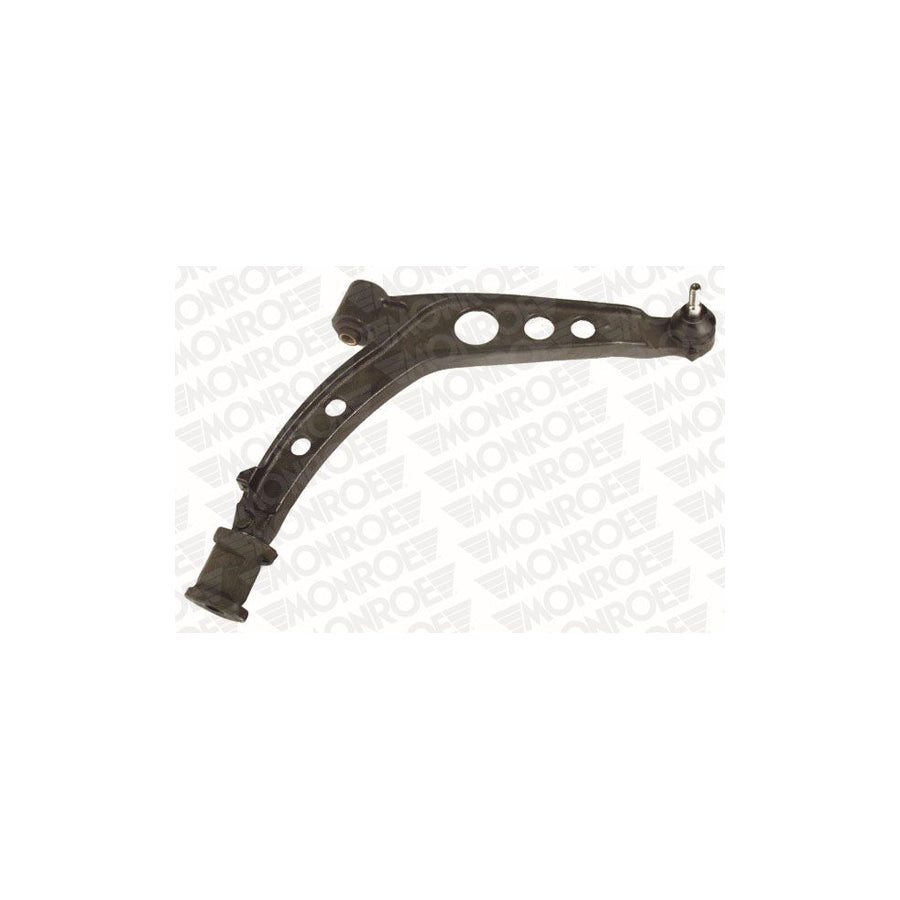 Monroe L15505 Suspension Arm
