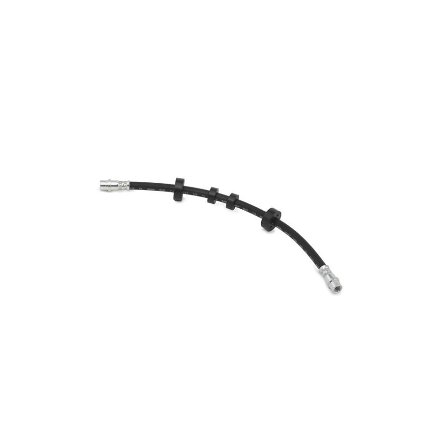 A.B.S. Sl 5367 Brake Hose For VW Transporter