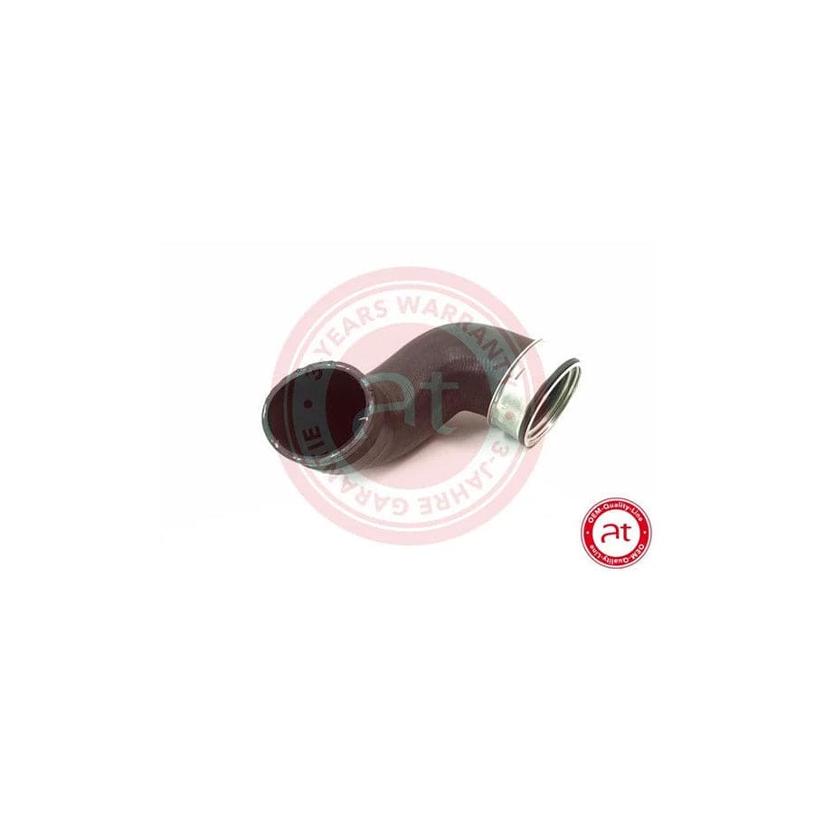 At Autoteile Germany at21405 Charger Intake Hose