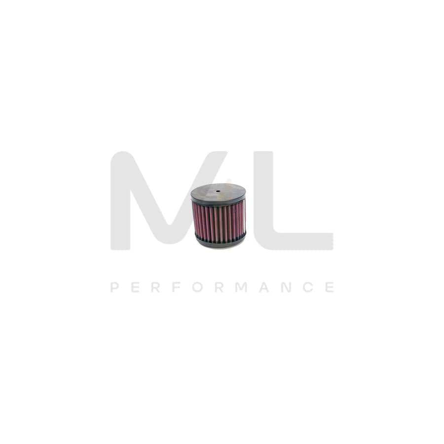 K&N YA-0587 Special Order Replacement Filter | ML Car Parts UK | ML Performance