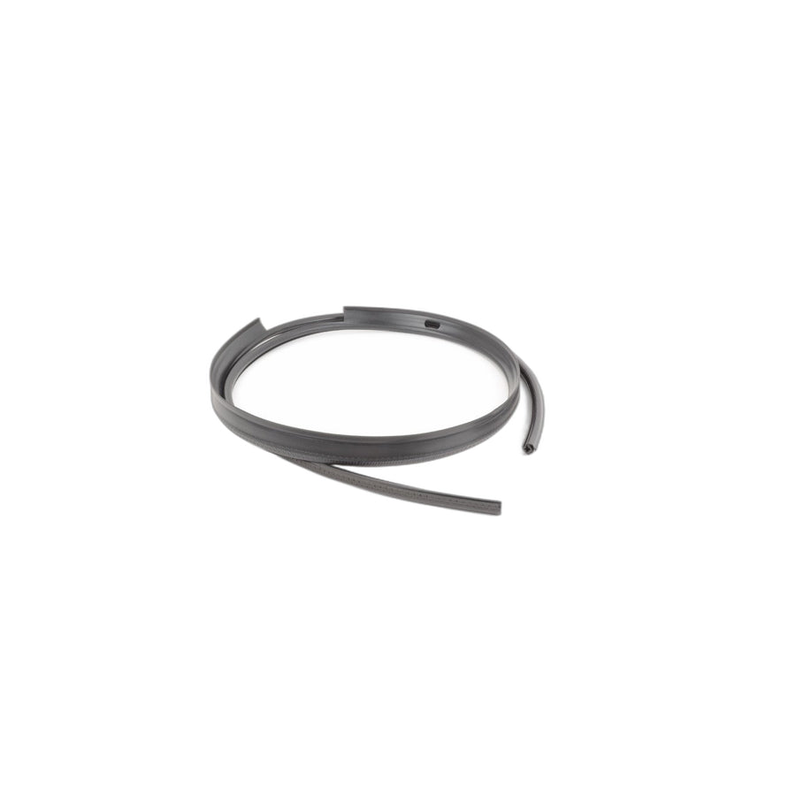 Genuine BMW 51128149267 E34 Gasket (Inc. 540i, 520i & 525td) | ML Performance UK Car Parts