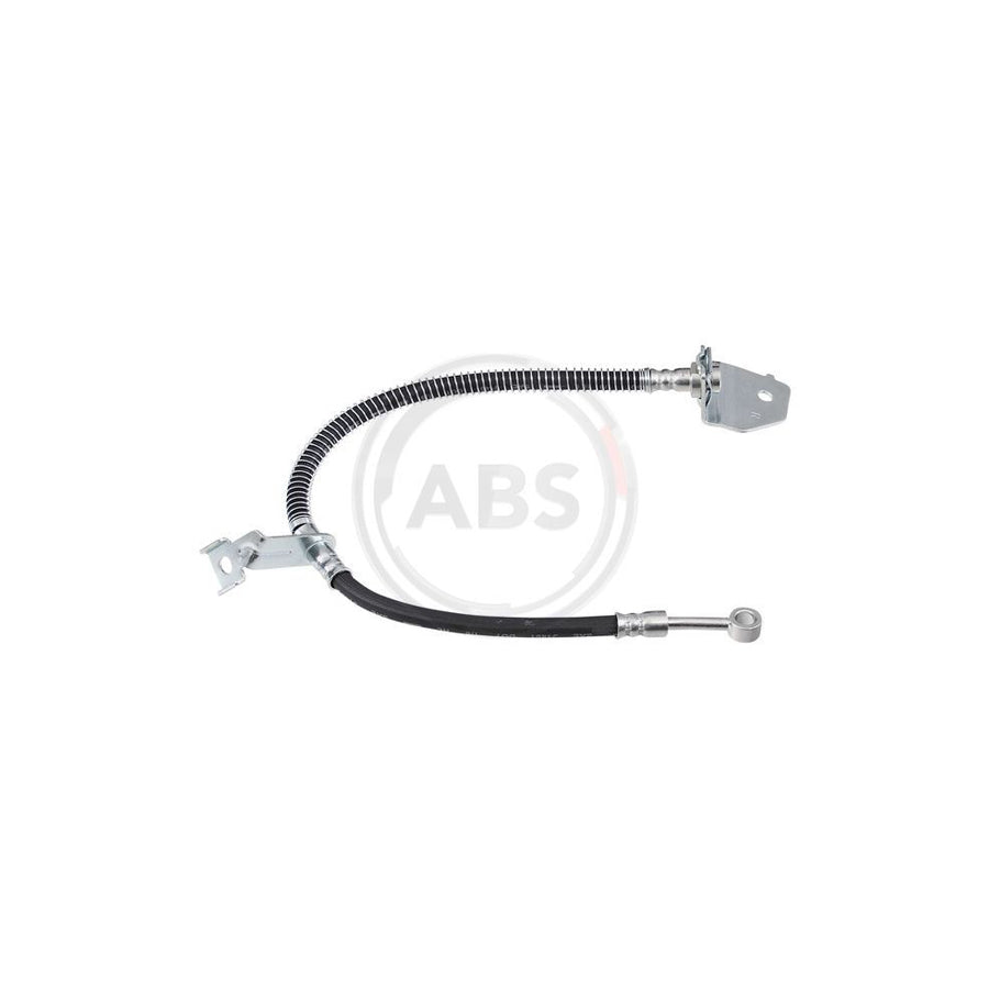 A.B.S. Sl 1016 Brake Hose