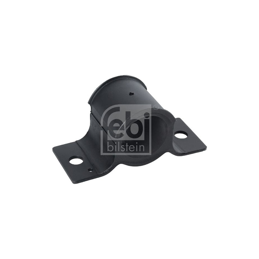 Febi Bilstein 47655 Anti Roll Bar Bush