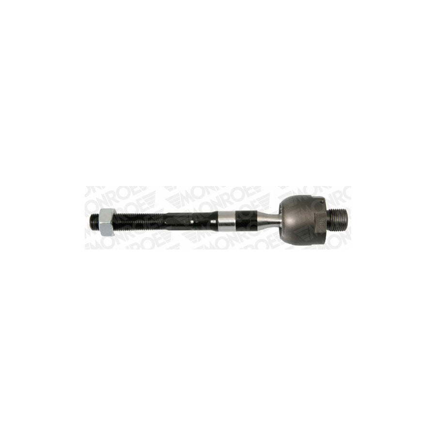 Monroe L50212 Inner Tie Rod For Mazda 6