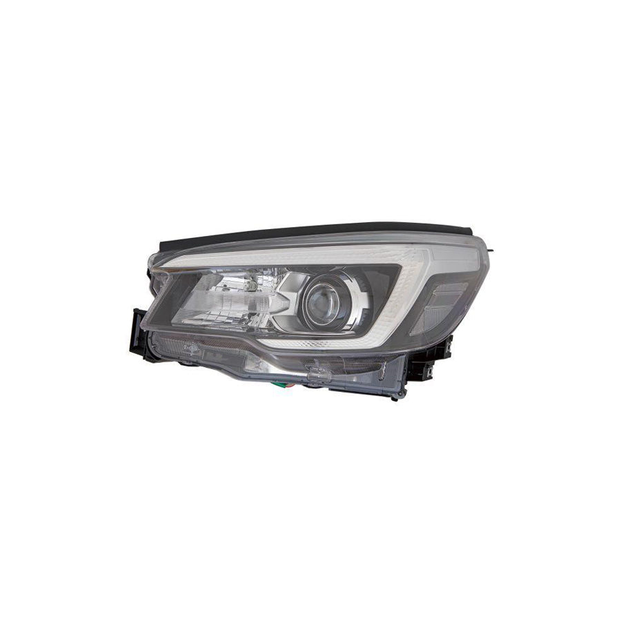 Abakus 1201104RMLDEM2 Headlight For Subaru Forester V (Sk) | ML Performance UK