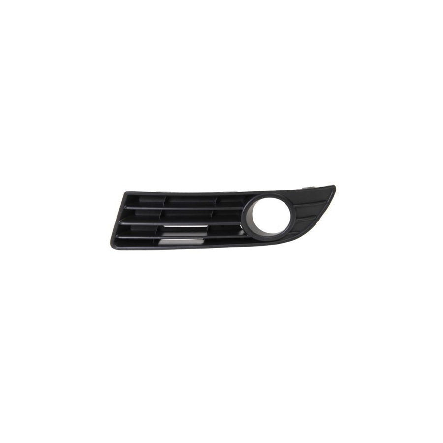 Blic 6509-01-9506997P Bumper Grill For VW Polo