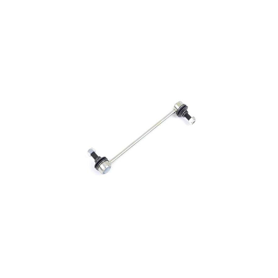 SuperPro TRC4019R SuperPro Anti-Roll Bar Link