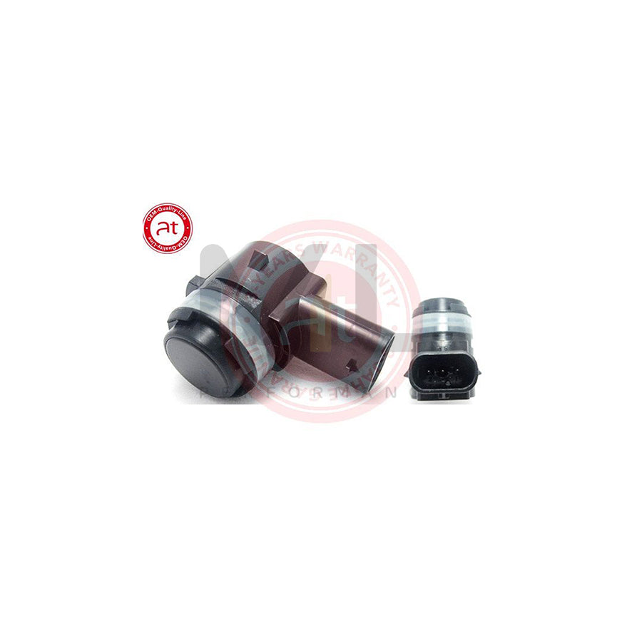 at autoteile germany at10588 Parking sensor both sides | ML Performance Car Parts