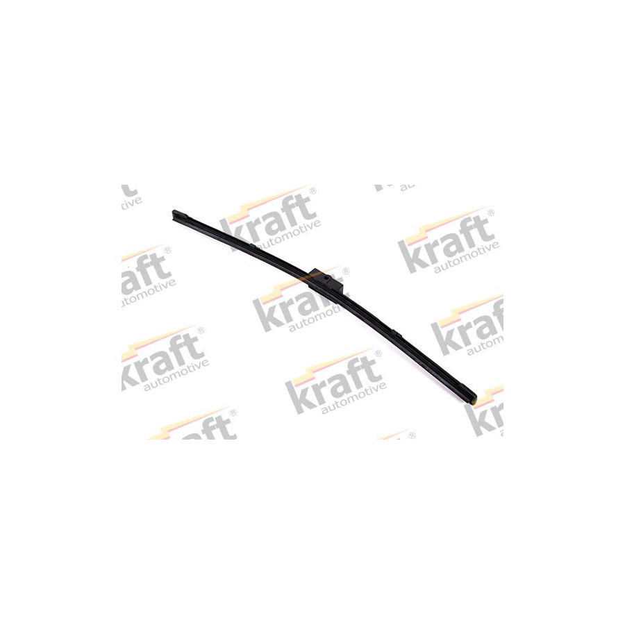 Kraft Flat K43PBY Wiper Blade | ML Performance UK Car Parts