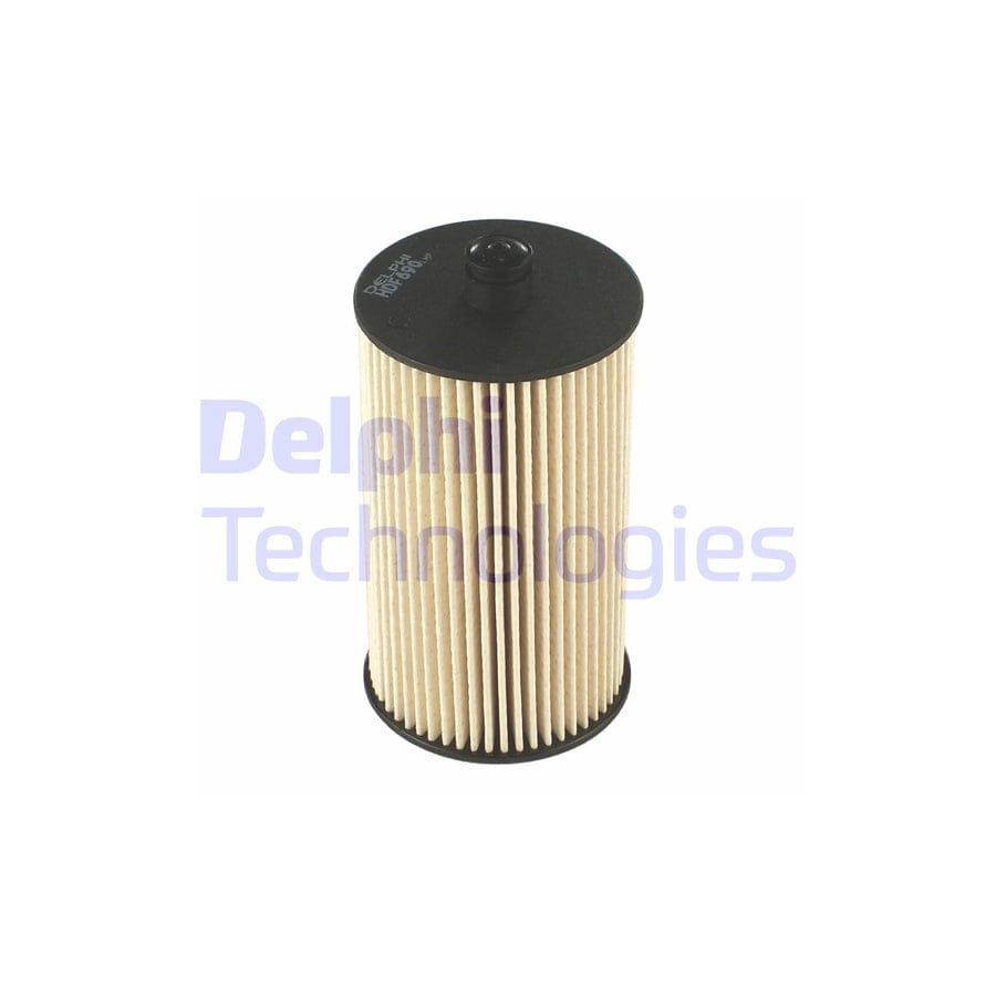 Delphi Hdf690 Fuel Filter For Vw Crafter