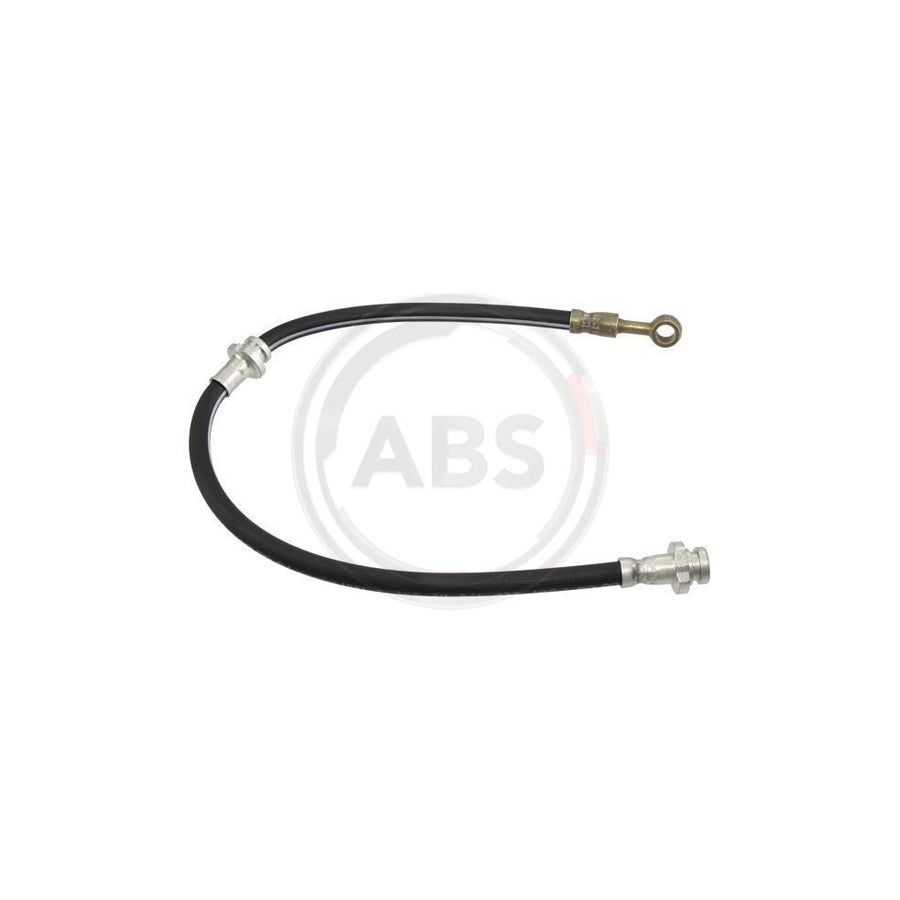 A.B.S. Sl 5560 Brake Hose