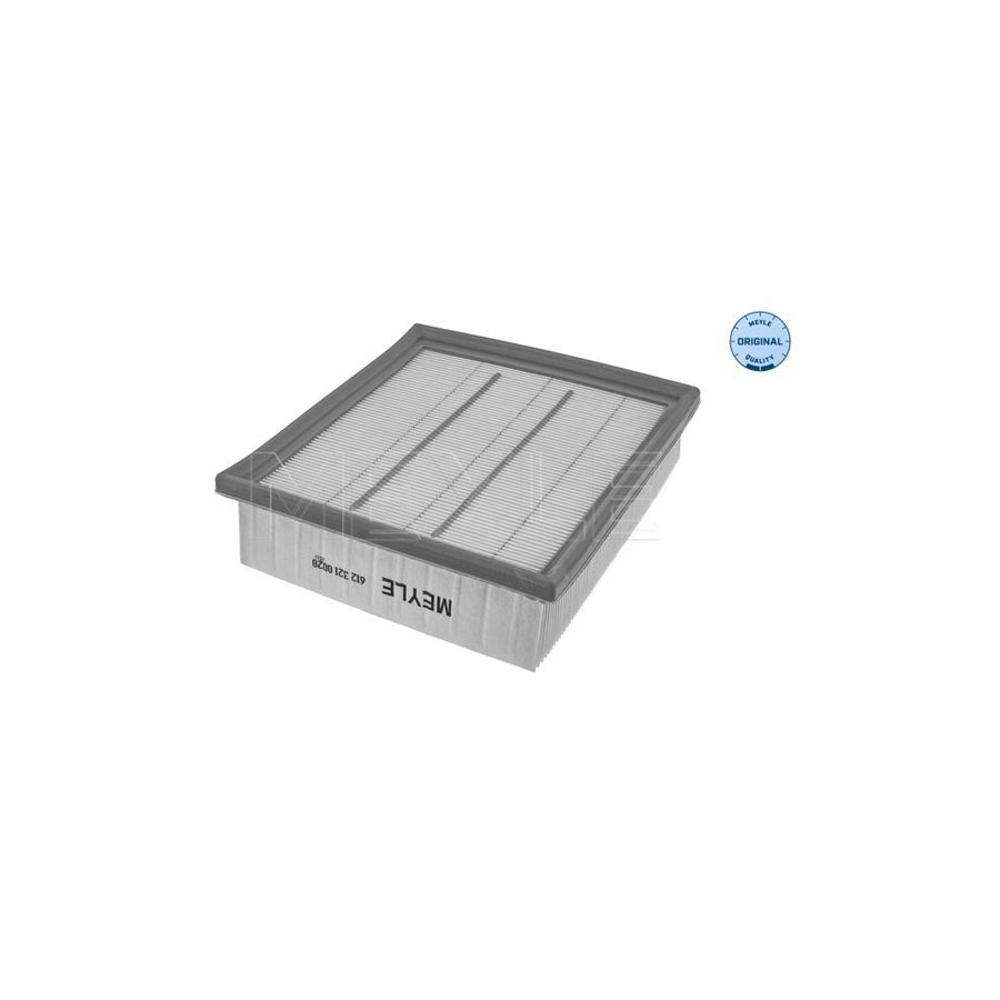 Meyle 612 321 0028 Air Filter