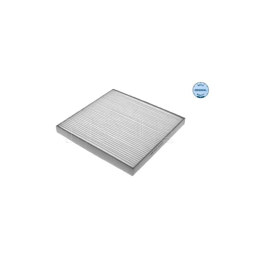 Meyle 715 521 5001 Brake Disc