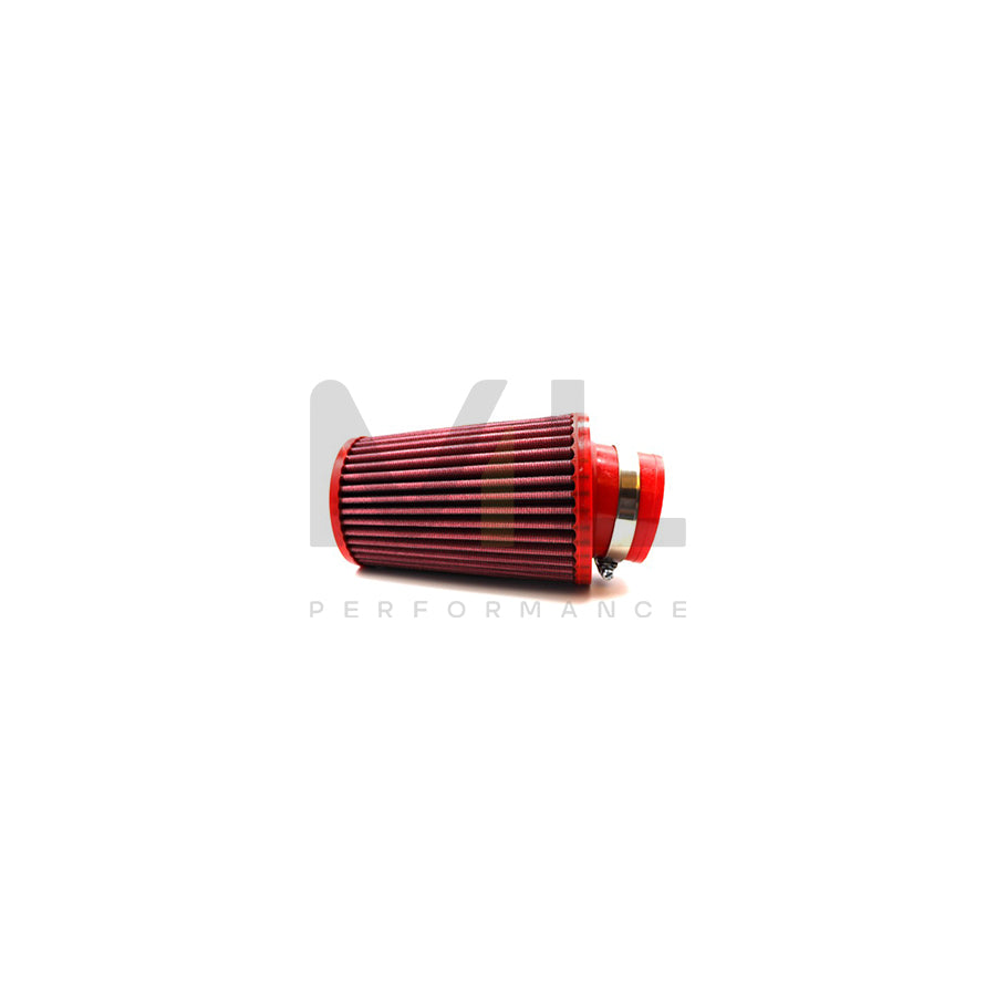 BMC FBSA60-150 Universal Single Air Conical Filters Polyurethane Top | ML Performance UK Car Parts