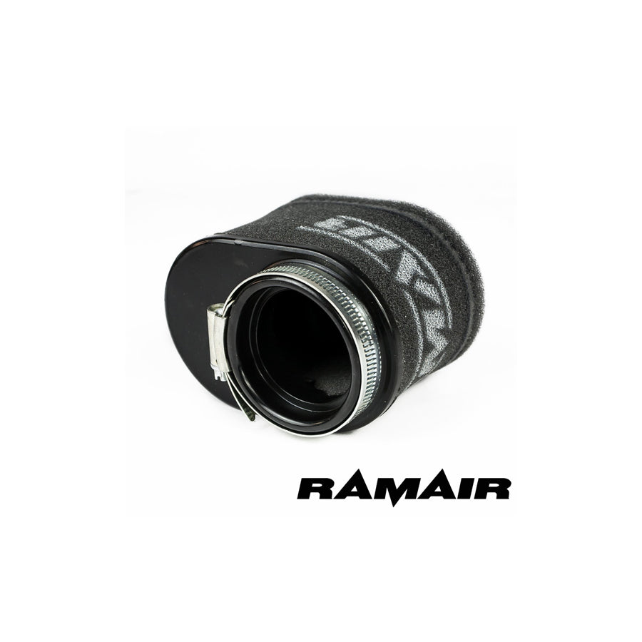 RAMAIR MV-005 MV MOTORCYCLE FILTER | ML Performance UK Car Parts