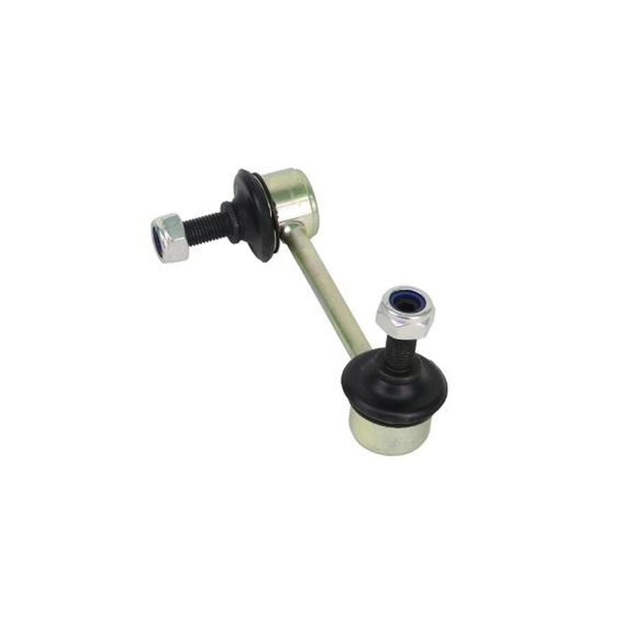SuperPro TRC4023R SuperPro Anti-Roll Bar Link