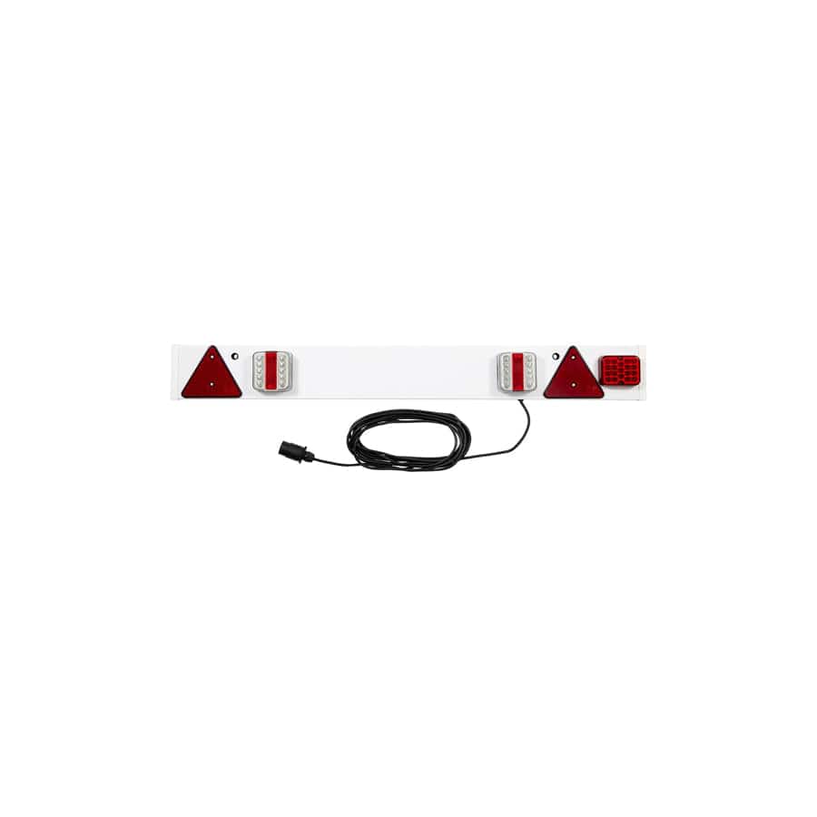 RING RCT950 4' LED Trailer Board / 6m cable Inc Rear Fog Lamp (Boxed) | ML Performance