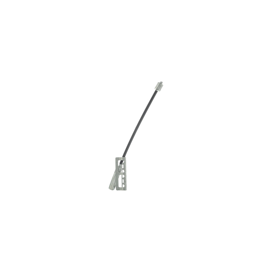 Febi Bilstein 16928 Hand Brake Cable
