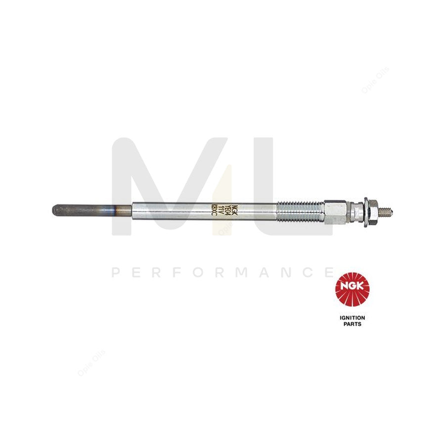NGK Glow Plug YE04 (NGK 1101) | ML Car Parts UK | ML Performance