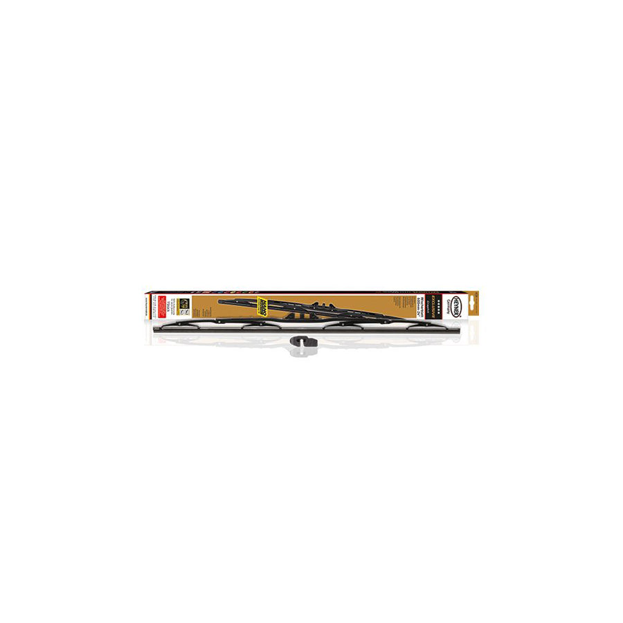 Heyner 16400A Wiper Blade | ML Performance UK Car Parts