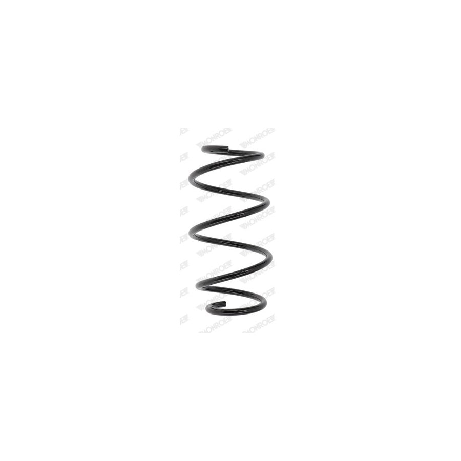 Monroe SP4158 Coil Spring For BMW 3 Series