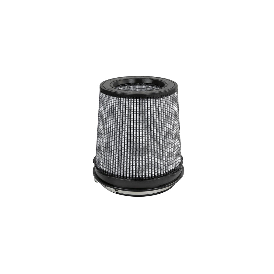 aFe 21-91093 5-1/2 IN F x 7 IN B x 5-1/2 IN T (Inverted) x 6-1/2 IN H Intake Replacement Air Filter | ML Performance UK Car Parts