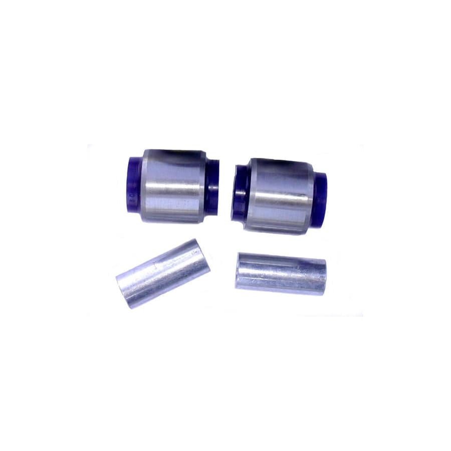 SuperPro SPF3055K SuperPro Control Arm Lower-Outer Bush Kit | ML Performance UK Car Parts