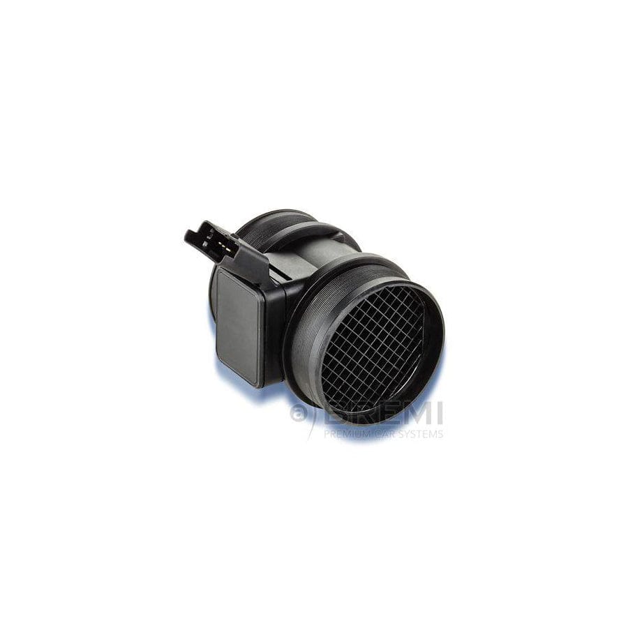 Bremi 30006 Mass Air Flow Sensor
