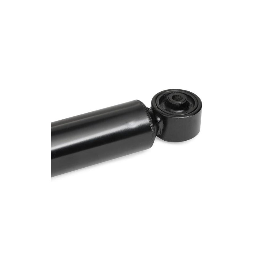 Monroe G1236 Shock Absorber