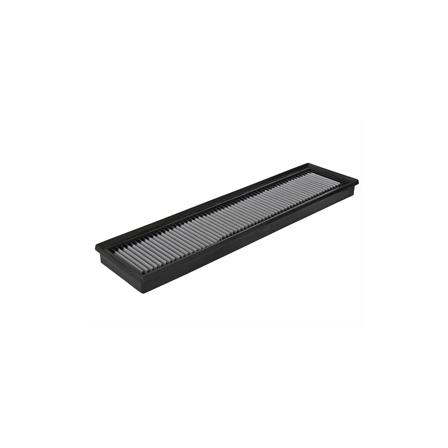 aFe 31-10276 OE Replacement Air Filter Porsche 911 (991) Turbo S 14-17 H6-3.8L (tt) | ML Performance UK Car Parts