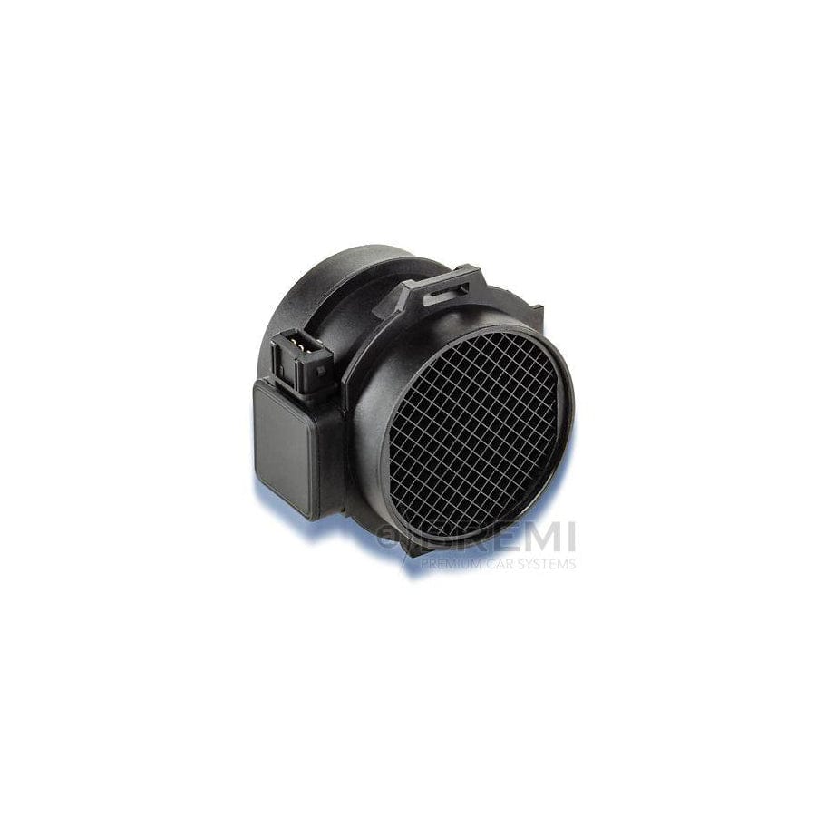 Bremi 30012 Mass Air Flow Sensor