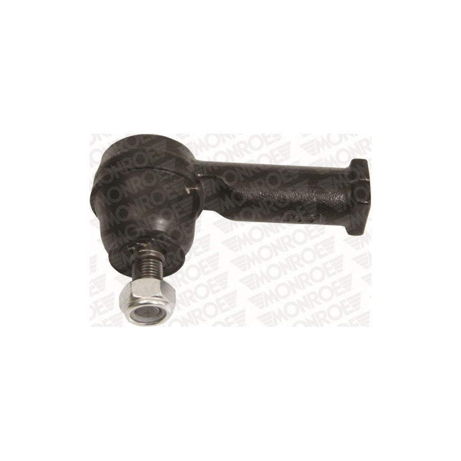 Monroe L50400 Track Rod End