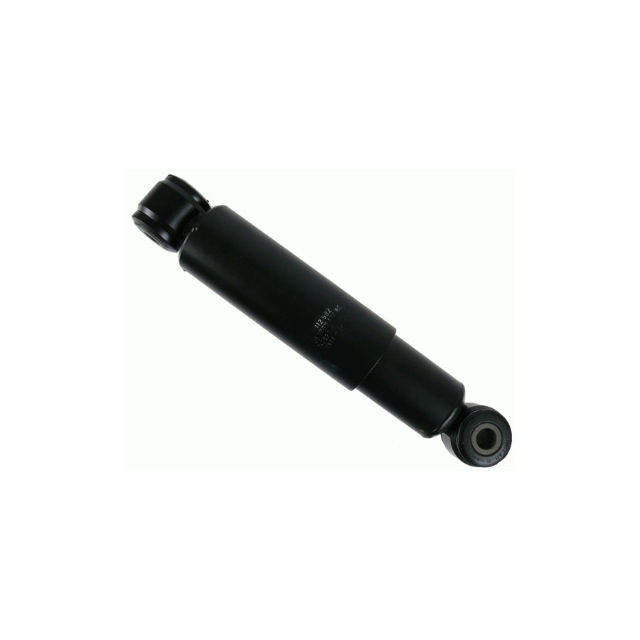 Sachs 112 582 Shock Absorber