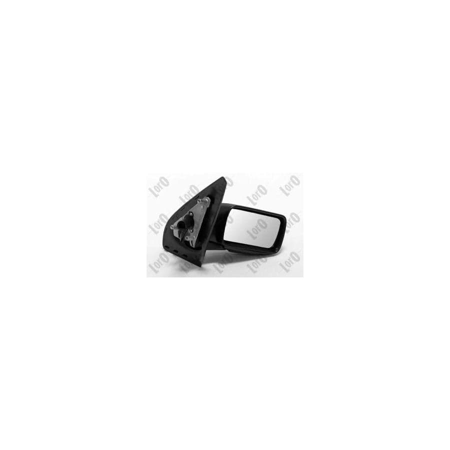 Abakus 0103M05 Wing Mirror For Alfa Romeo 145 (930) | ML Performance UK