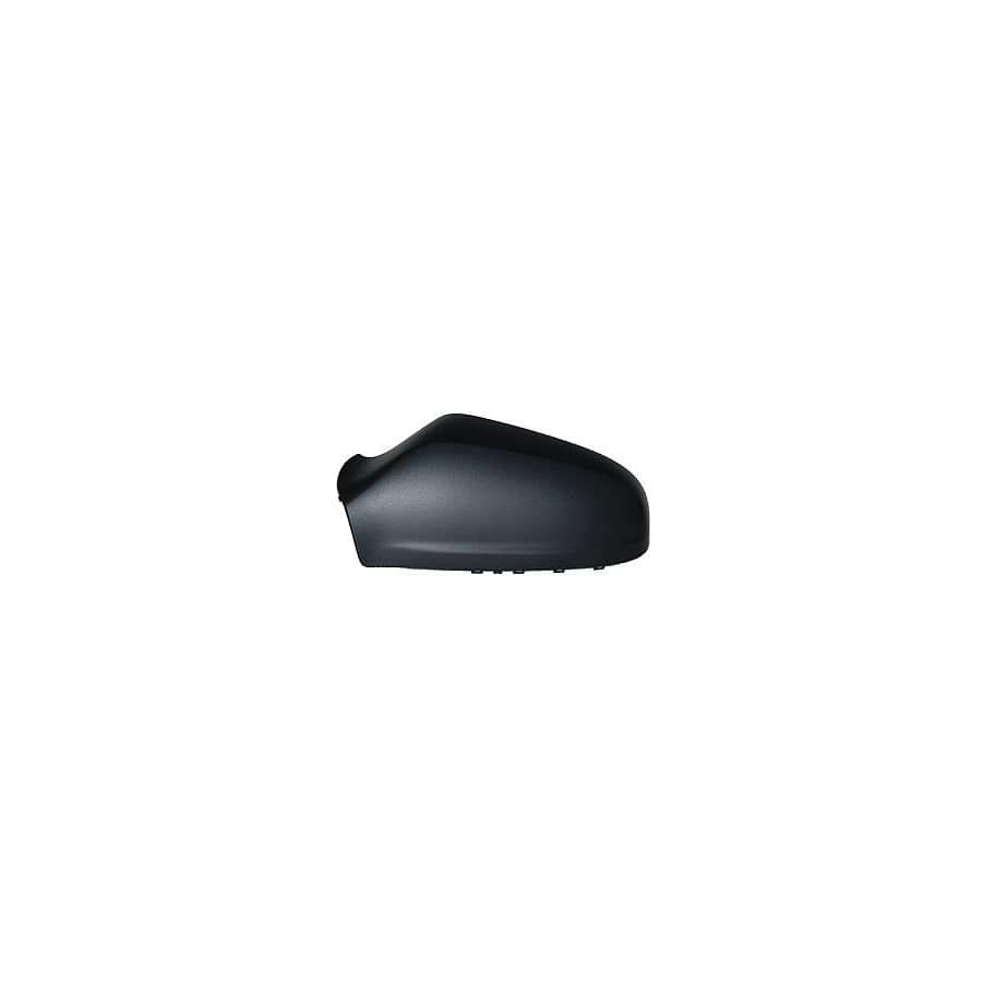 Abakus 2807C02 Cover, Outside Mirror For Opel Astra | ML Performance UK