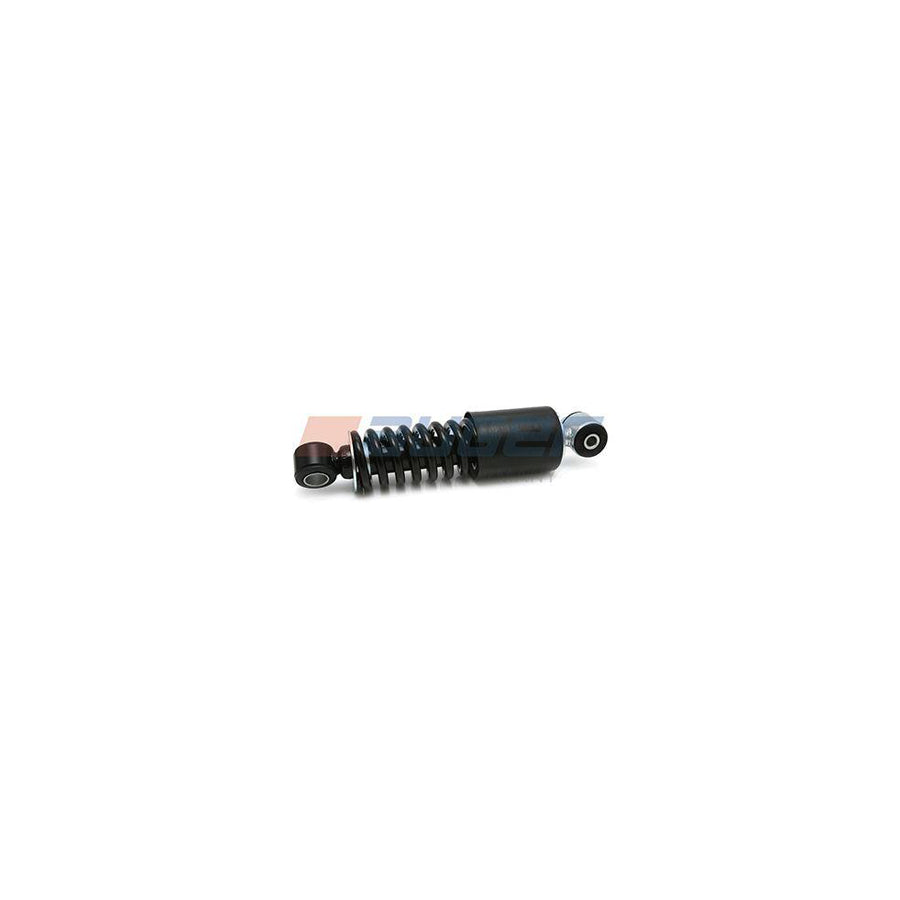 Auger 20434 Shock Absorber, Cab Suspension