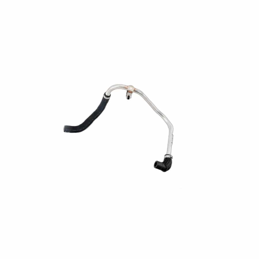 Genuine BMW 11617836996 E64 E60 E63 Vacuum Pipe (Inc. M5 & M6) | ML Performance UK Car Parts