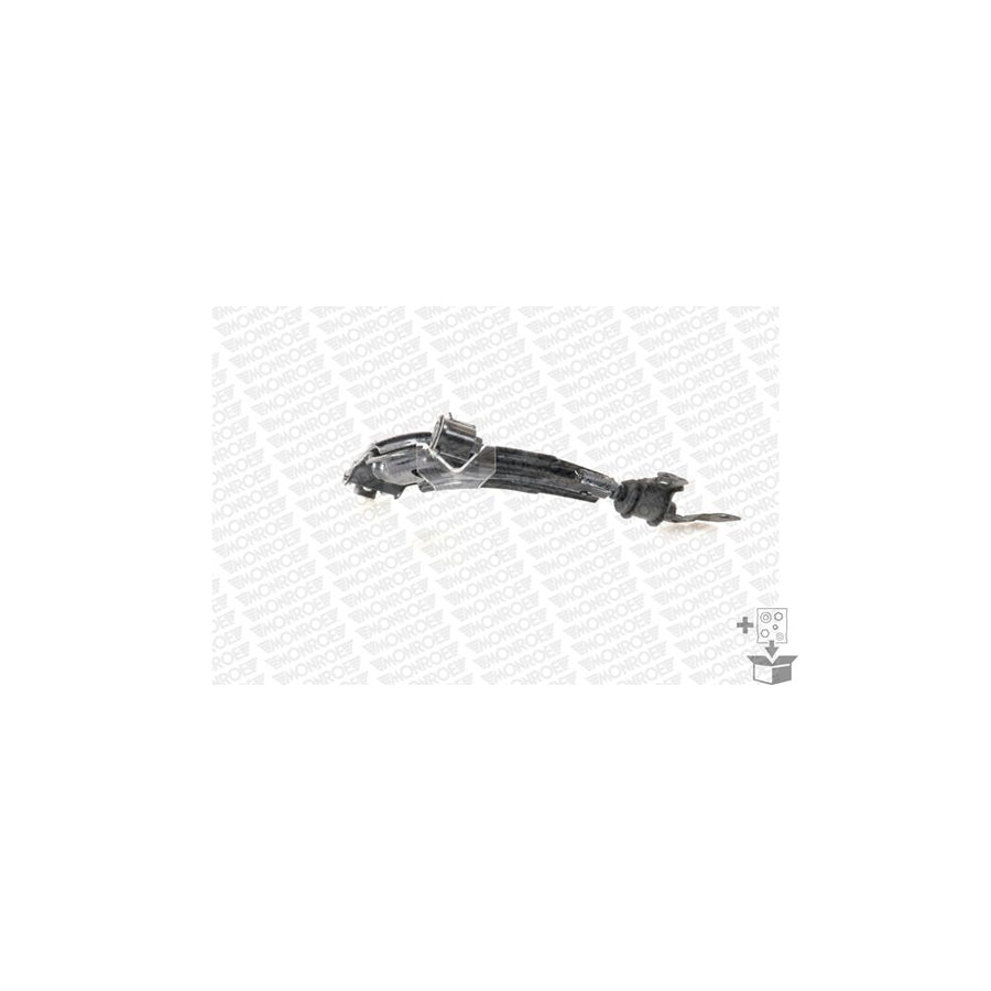 Monroe L15515 Suspension Arm