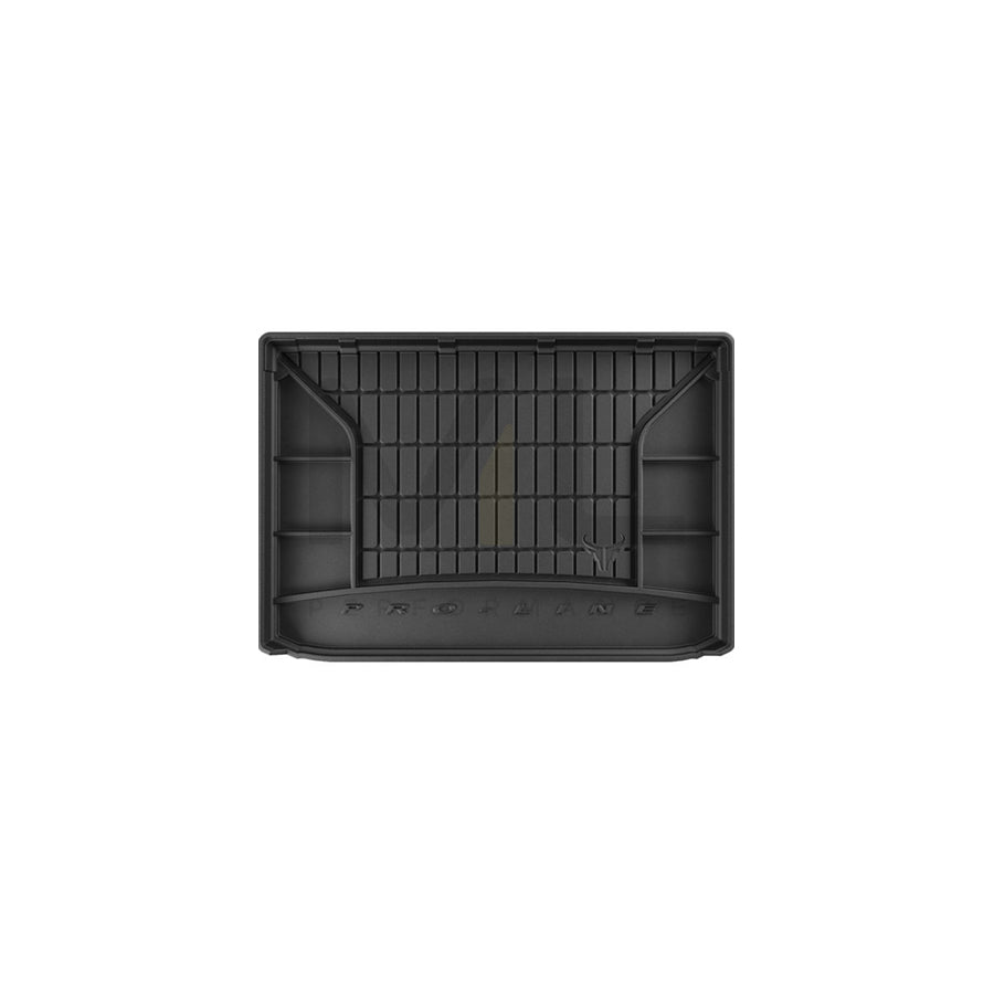 FROGUM ProLine TM413504 Car boot tray for FORD Puma Off-Road Elastomer | ML Performance Car Parts
