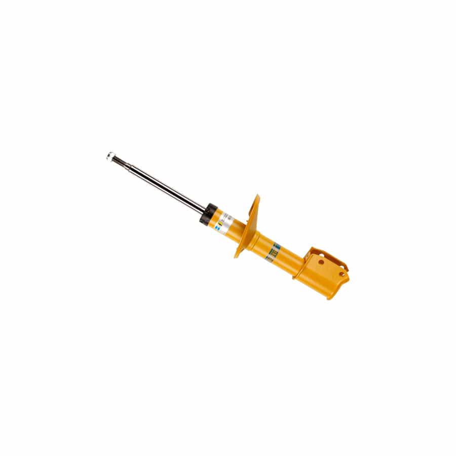 Bilstein 22-235367 DACIA RENAULT B6 Performance Front Shock Absorber (Inc. Sandero & Sandero/Stepway) 1 | ML Performance UK Car Parts