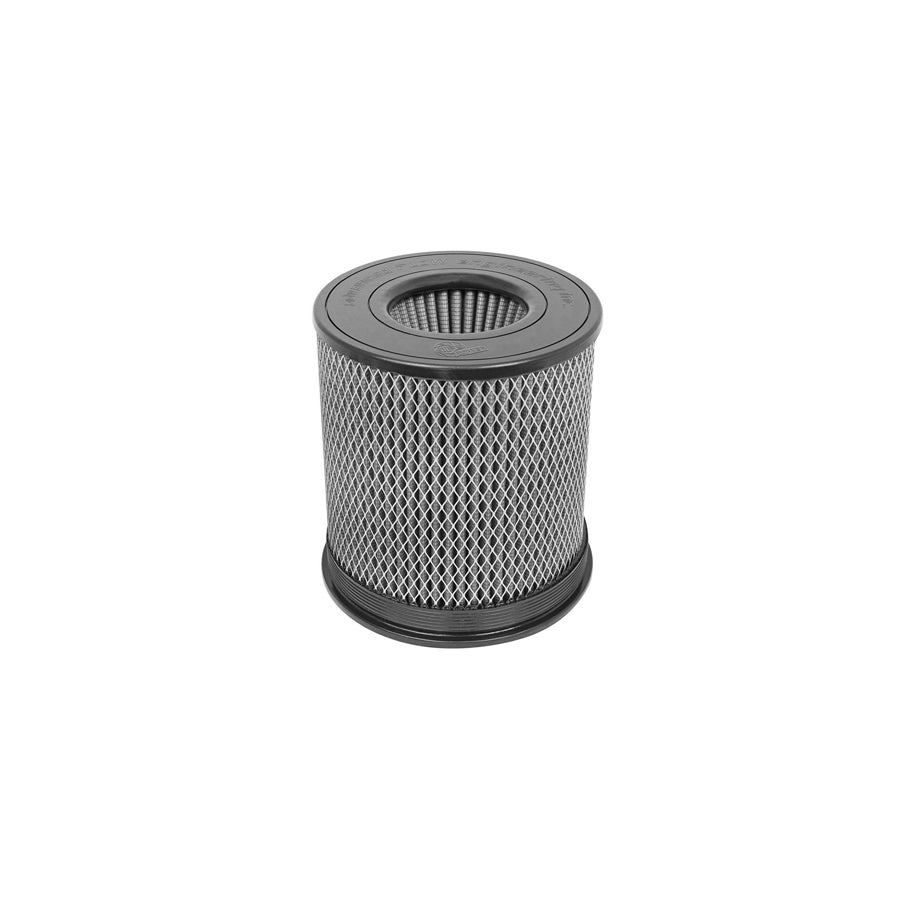 aFe 21-91059 6 IN F x 8 IN B x 8 IN T (Inverted) x 9 IN H Intake Replacement Air Filter | ML Performance UK Car Parts