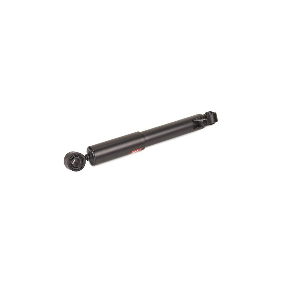 KYB 3440072 Shock Absorber