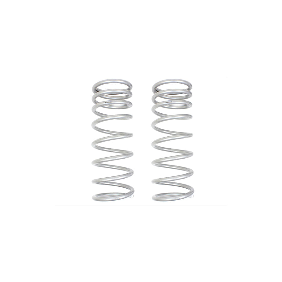 aFe 202-0099-01 Coil Springs Nissan Patrol (Y61) 97-21 | ML Performance UK Car Parts