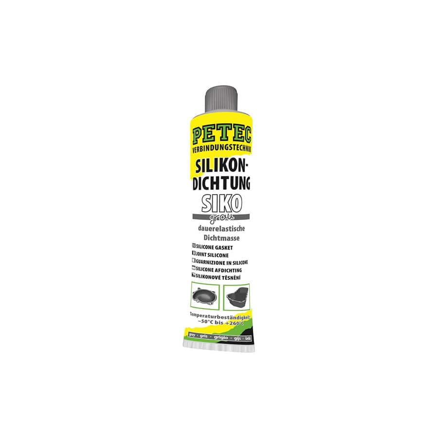PETEC 97680 Sealing Substance | ML Performance UK Car Parts
