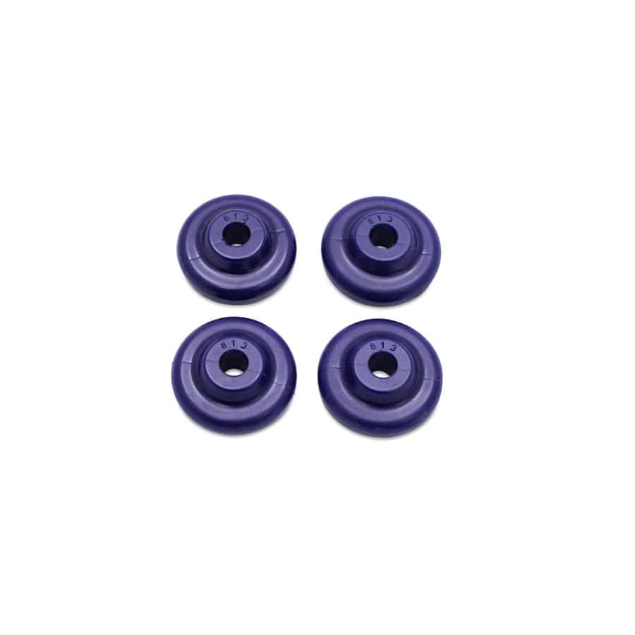 SuperPro SPF0814-95K Koni Shock Bush Front & Rear | ML Performance UK Car Parts