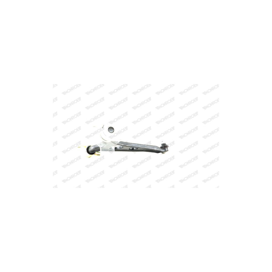 Monroe L15523 Suspension Arm