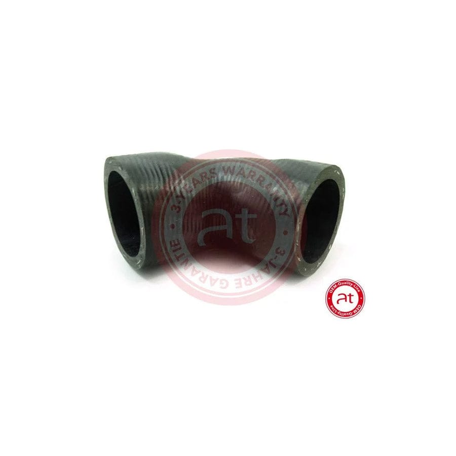 At Autoteile Germany at21499 Radiator Hose