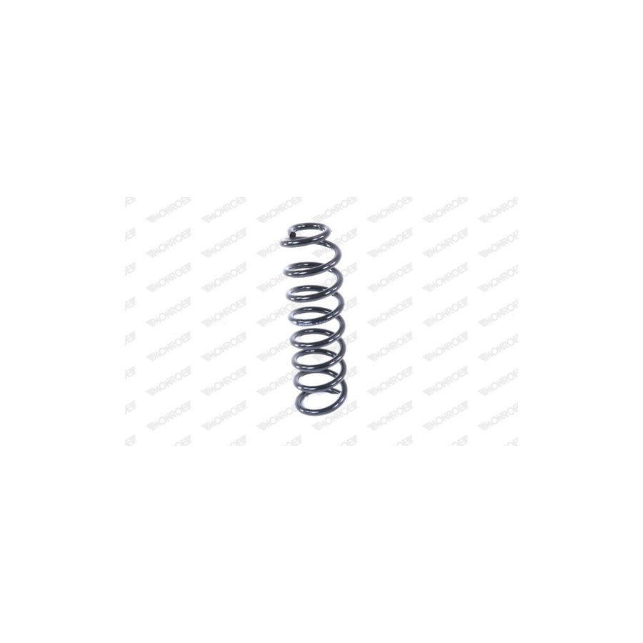Monroe SP2899 Coil Spring For Renault Scénic II(Jm)